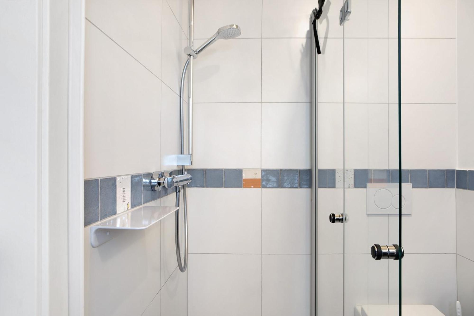Refugium Aus Vollholz Apartment